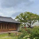 학인당 | 광주돌스냅 촬영 : 전주 더빛비슈어, 학인당 추천 내돈내산 후기