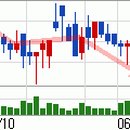 11650-17-17-10 이미지
