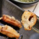 우두3통 | [음식점] 해와곱_천호 소곱창 맛집에서 한우곱창모듬세트700g(곱창전골) 먹어본 후기