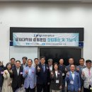 인천대학교 문화대학원 인천in