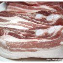 돈가마니 이미지