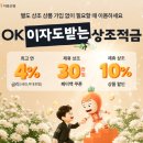 효성상조