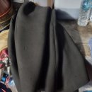 홍도밥상민박 이미지