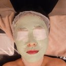 약손본가 | 본드 셀렉전 다녀온 약손명가 구로디지털점 스페셜웨딩관리 후기