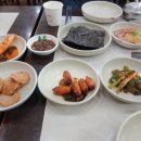 둥지부대찌개 이미지