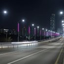 미추홀대로 이미지