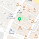 대치매쓰포유동탄캠퍼스학원 네이버블로그
