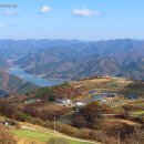 화산마을 이미지