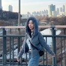 모노비 | 30대 여자 쇼핑몰 모노비 MONOVIE 퍼 후드집업 추천