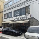 온천2동-2 | 부산 동래 맛집 핫플 추천 함박스테이크 맛집 후기