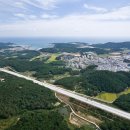 자연유래연구소 이미지