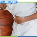 화서탑내과의원 이미지