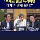 엠스피드�� 이미지