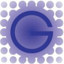 주식회사 가넷 이미지