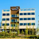 BB요양병원 이미지