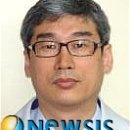이영호치과