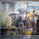 제 12회 광주비엔날레 상상된 경계들 / Imagined Borders 이미지