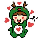하늘사랑농원 이미지