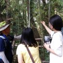 금강어린이공원 이미지