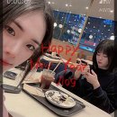 투썸플레이스 수유역점 이미지