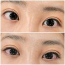 살롱드아 | 울산 LED 속눈썹 연장 | 살롱드아이 - 자연스러운 JC컬 울산달동속눈썹연장 추천