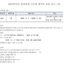 한성여자중학교