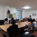 수어통역센터 이미지