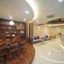 김해제일치과의원 이미지