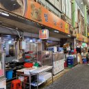 완산돼지국밥 이미지