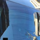 태백광택 이미지