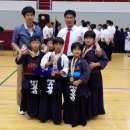 증평검도관 이미지