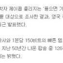 돈앤신디 - 고양시 덕양구 | 돈앤신디