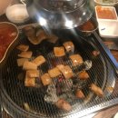 난향동-1 이미지