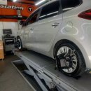 한국타이어서광 이미지