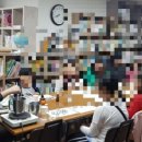 천성리버작은도서관 이미지