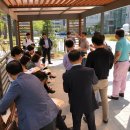 (주)바른부동산중개법인 이미지