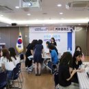 장안6 이미지