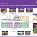 젤존약국 이미지