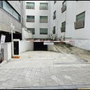 에이치앤제이빌딩 이미지