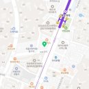 이경은공인중개사사무소 이미지