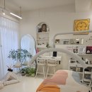 겸서뷰티 대구 눈썹&왁싱 | 대구 왁싱, 속눈썹맛집 [대구왁싱 겸서뷰티 대구 눈썹&왁싱]