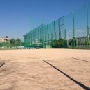 백현야구장 이미지