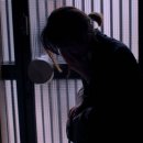 축복의집 이미지