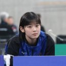 05년생 얼짱 배드민턴 선수 타쿠치 마야.jpg 이미지