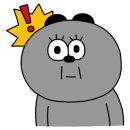랩타일리스트