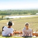 시드니(1) 이미지