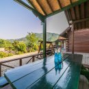 좋은아침팬션 이미지