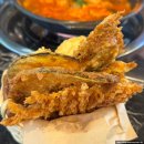 김치찌개집 | [경산 중산동 밥집] 김치찌개 맛집 짐치집 :: 재방문 후기