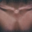 이명성형외과의원 이미지