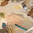 카페그림 이미지